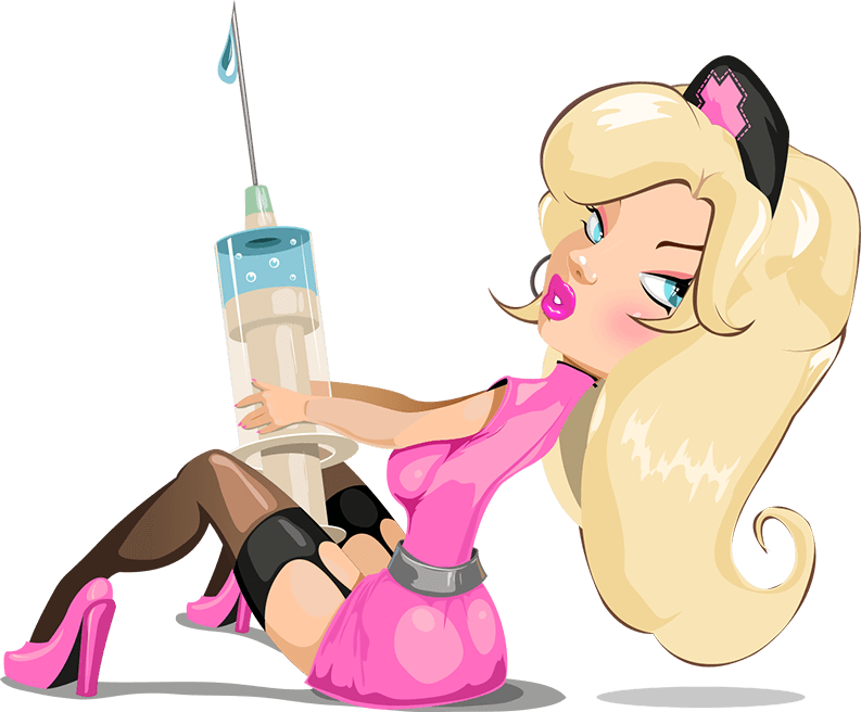 【性爱初体验】父母指导儿子操女儿，肥水不流外人田？太畜生了